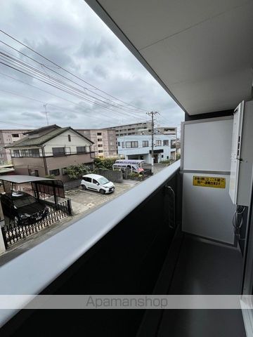ミリアビタ習志野駅前のその他写真