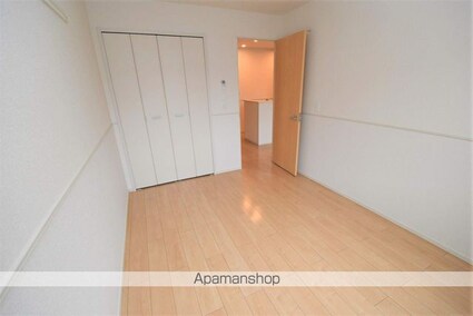 Ａｖｅｎｉｒ　Ⅱ[1LDK/45.89m2]の内装3