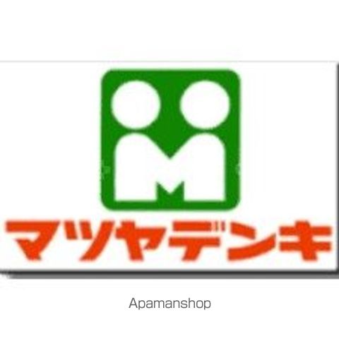 プレジオ内代の周辺写真