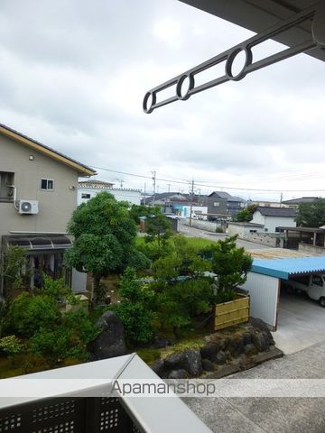 DーROOM本郷町のその他写真