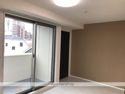 ＦーＢＡＳＥ　　Ｅａｓｔ　Ⅱ[1K/28.33m2]のその他部屋・スペース1