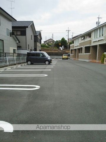 カンパーニュ和のその他写真