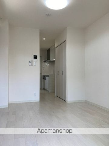 RyowaResidenceの内装写真
