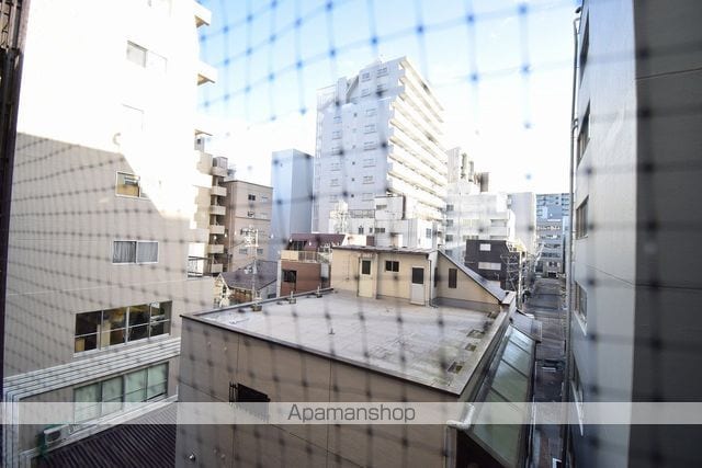 ラ・レジダンス・ド・仙台のその他写真