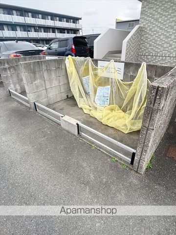 SAIA21のその他写真