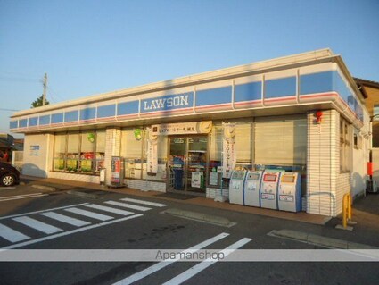 グランディールＮ[1K/32.2m2]の周辺1