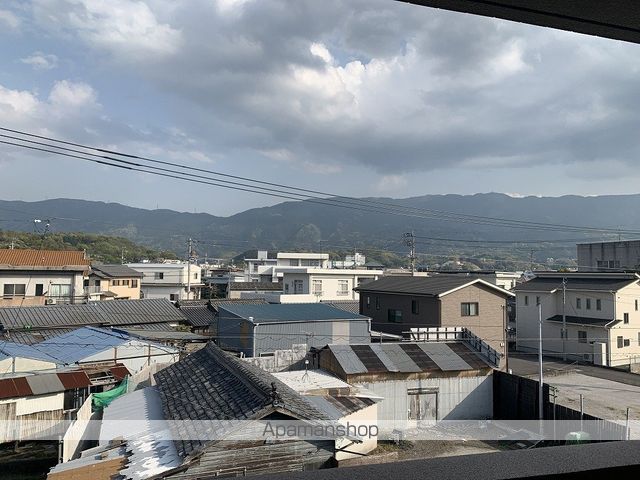 イロハビルのその他写真