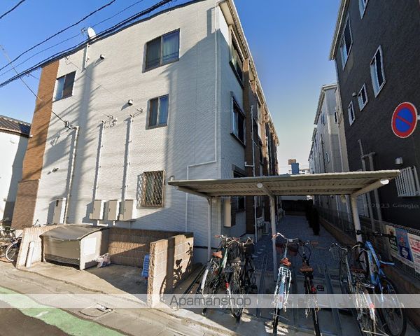 エクセレント ビューティーのその他写真