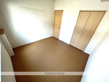 ＮＭＯＮ・ⅡＪ[2LDK/56.47m2]の内装7