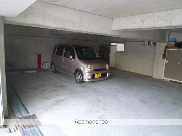 リバーサイド甲陽園のその他写真
