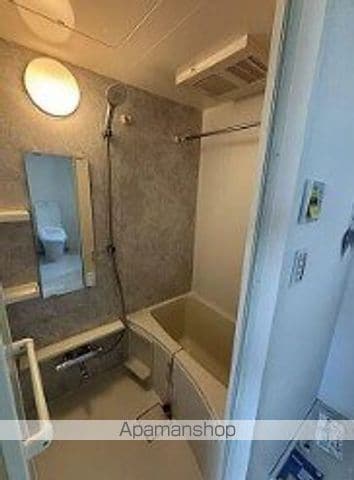PETIT MAISON住吉の内装写真