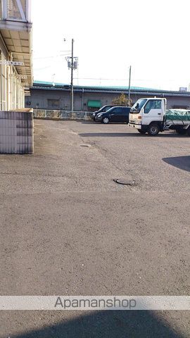 ファミールすみれのその他写真