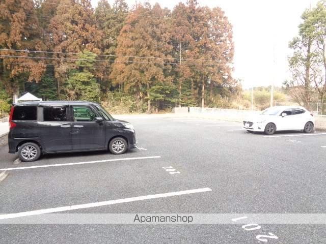 AVENIR ZUGのその他写真