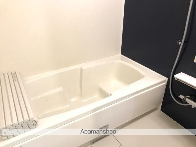 エルシオン長塚の内装写真