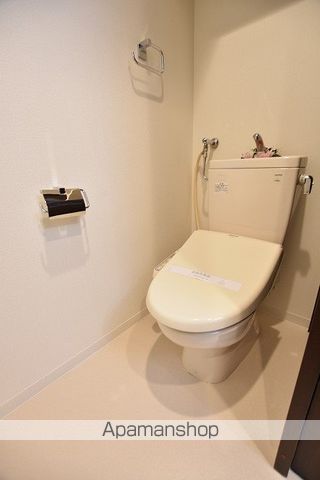 PRIME URBAN宮の沢の内装写真