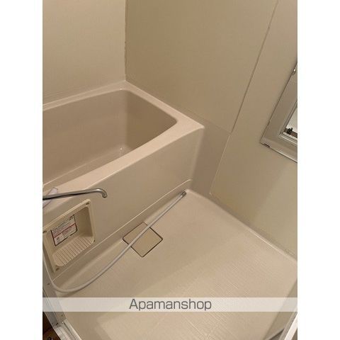 AP優福サクセスの内装写真