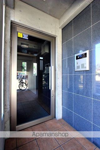 KADOIE TSUJIDOの外観写真