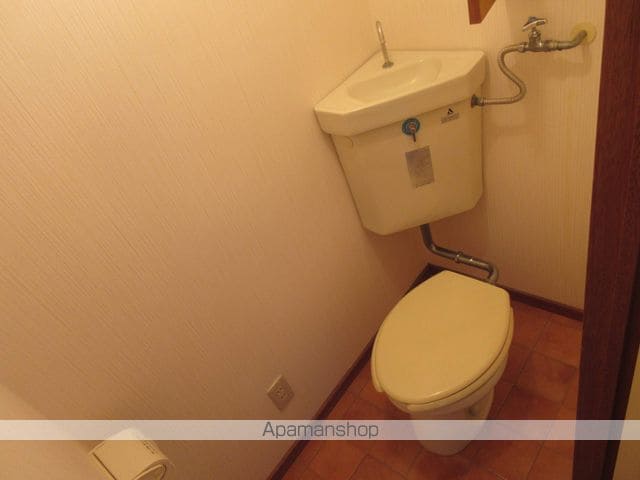 スカイラークの内装写真