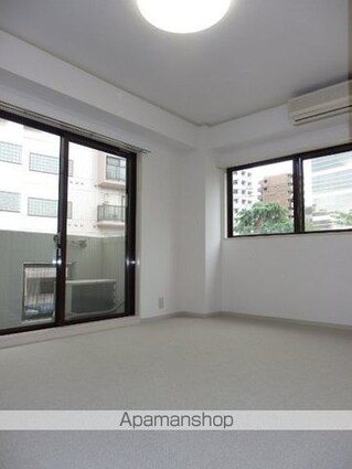 ストークマンション高田馬場[1LDK/52.14m2]のその他部屋・スペース