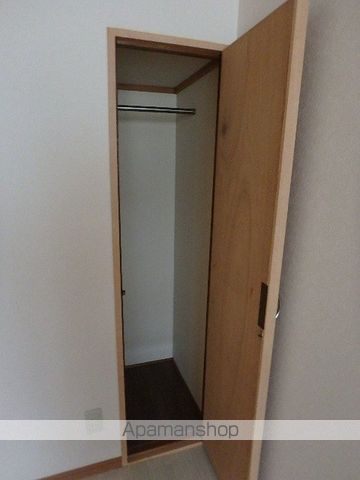 丸一ビル コーポエイトの内装写真