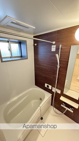 Istyle千田町の内装写真
