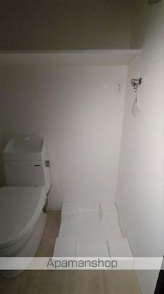 ベルグレード大山[1K/26.58m2]のその他内装4