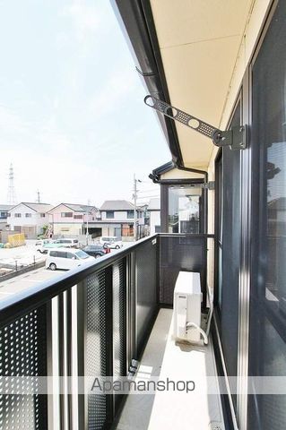 ファミール千鳥ヶ浜の内装写真