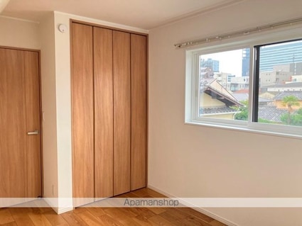 東京都中野区野方１丁目[3LDK/87.16m2]のその他部屋・スペース