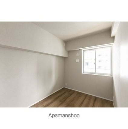 ＬＩＢＲ　ＧＲＡＮＴ　西新宿ＷＥＳＴ[3LDK/68.05m2]のその他部屋・スペース