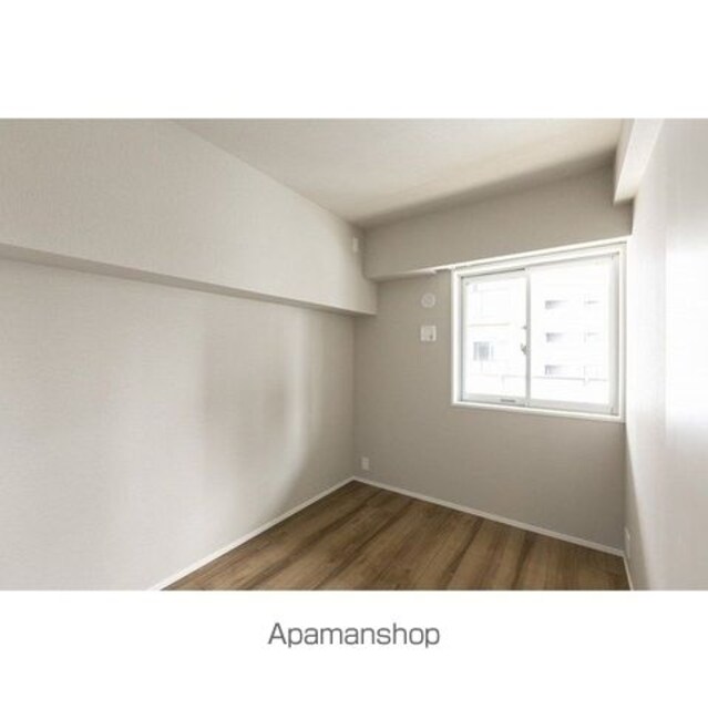 ＬＩＢＲ　ＧＲＡＮＴ　西新宿ＷＥＳＴ[3LDK/68.05m2]のその他部屋・スペース
