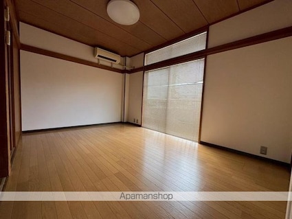 香川県高松市木太町[2LDK/59.91m2]のその他内装