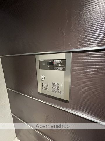 グランカーサ南6条のその他写真