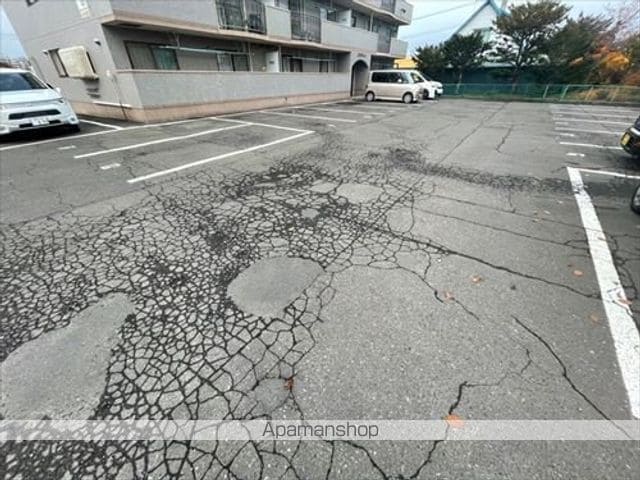 エスポワールのその他写真