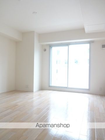 サンウッド札幌医大前の内装写真