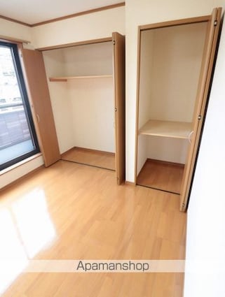 ウエスト三鷹[1DK/32.84m2]のその他部屋・スペース