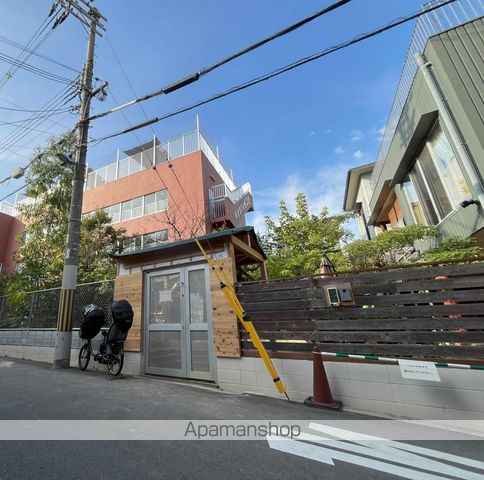 RETORIA阪南町の周辺写真