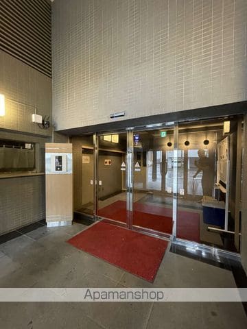 ダイナステイパレスFUJI1020のその他写真