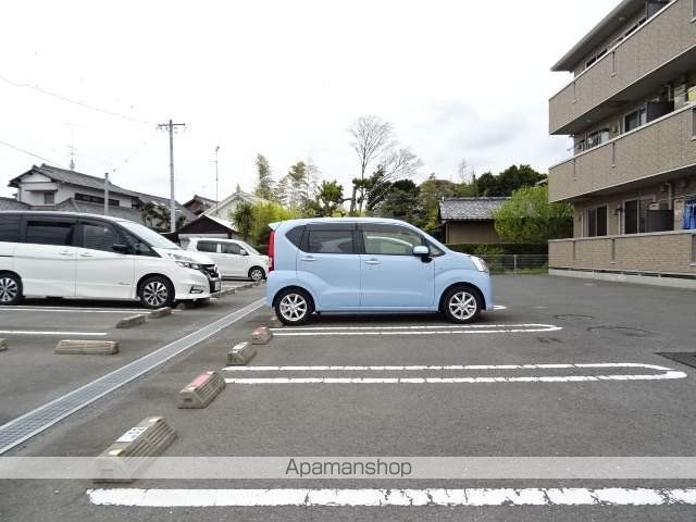 アヴェニールのその他写真