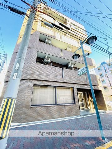 ベルロード