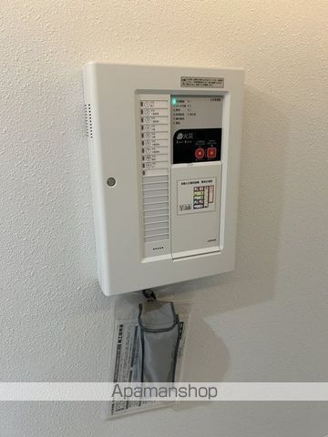 MONACOのその他写真