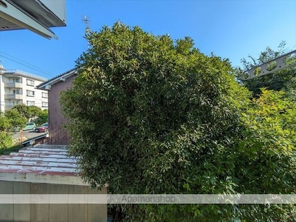 Ｒｉｏ　Ｃｅｒｅｚｏ[1K/19.6m2]の眺望