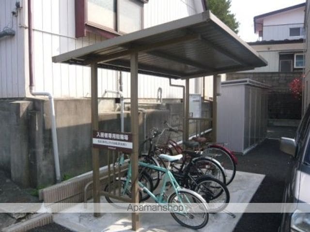 サンクボヌールのその他写真