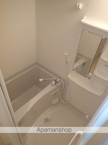プレサンス堺筋本町フィリアの内装写真