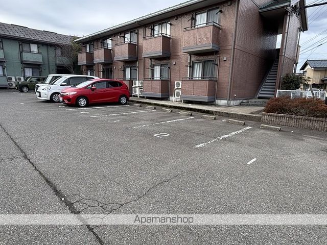 ホワイティ下馬 Aのその他写真