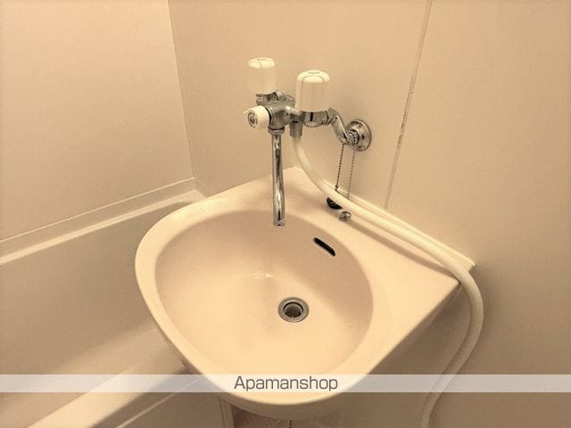 レオパレスまほろばの内装写真