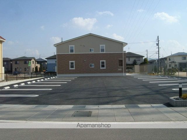 カノン ヒキノのその他写真