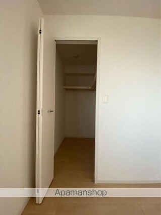 香川県東かがわ市湊[2LDK/57.21m2]の内装4
