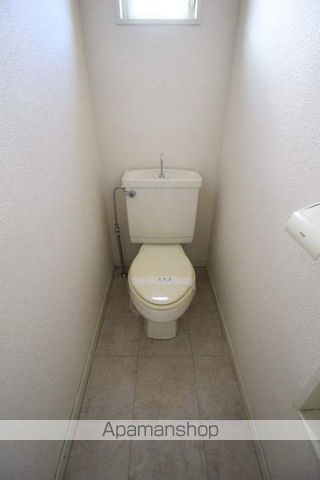 Hi’m竹田の内装写真