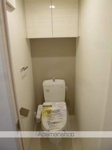 S-RESIDENCE志賀本通の内装写真