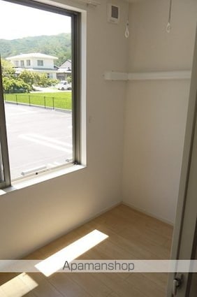 フォレスト・プルメリアＢ[1LDK/50.07m2]の内装1